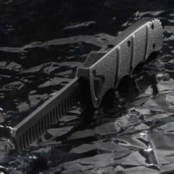 Boker Plus Heinnie® Exclusive OTF Auto Comb -Outdoor Equipment 09BO918SOI.9 29007.1696929330.1280.1280 73478.1697030714