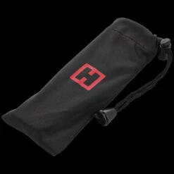 Boker Plus Heinnie® Exclusive OTF Auto Comb -Outdoor Equipment 09BO918SOI 93518.1696929330.1280.1280 69627.1697030714