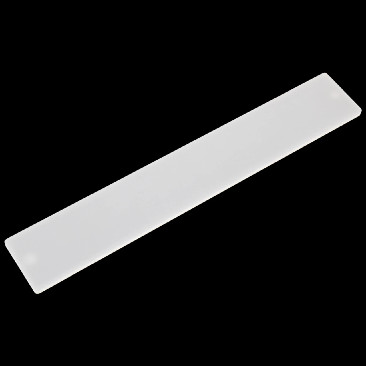 Work Sharp WorkSharp PPA Ceramic Hone Kit 3 Work Sharp WorkSharp PPA Ceramic Hone Kit