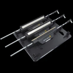 Work Sharp Precision Adjust Upgrade Kit 17 Work Sharp Precision Adjust Upgrade Kit -Outdoor Equipment 09DX29503 97471.1646300009.1280.1280 50238.1646300047