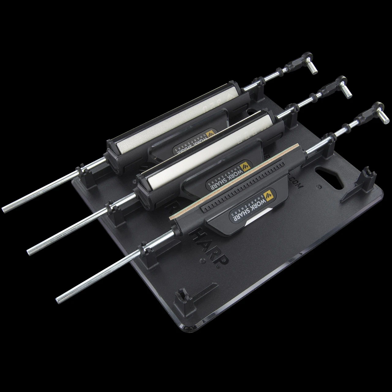 Work Sharp Precision Adjust Upgrade Kit 10 Work Sharp Precision Adjust Upgrade Kit - Image 8