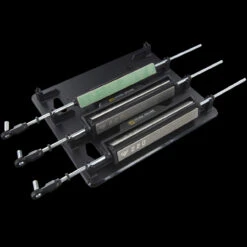 Work Sharp Precision Adjust Upgrade Kit 15 Work Sharp Precision Adjust Upgrade Kit -Outdoor Equipment 09DX29504 39391.1646127445.1280.1280 70754.1646300047