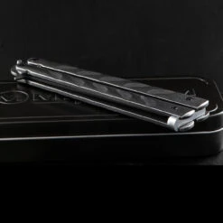 Boker Magnum Balicomb 13 Boker Magnum Balicomb -Outdoor Equipment 09MB252.3 50535.1640189379