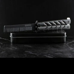 Boker Magnum Balicomb 15 Boker Magnum Balicomb -Outdoor Equipment 09MB252.4 04103.1640189379