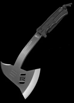 K25 Hacha -Outdoor Equipment 09RU001 04953.1679477453