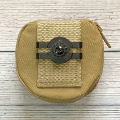 Ulticlip Ultilink Pinion Expansion Pack -Outdoor Equipment 09 33347.1622129185