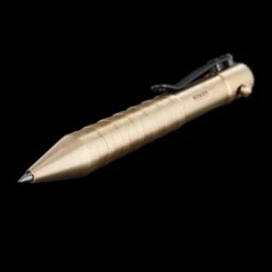 Boker Plus K.I.D. Cal .50 Brass -Outdoor Equipment 09bo063 57394.1587729283