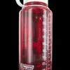 Boker Nalgene Wide Mouth Bottle