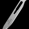 Havalon Replacement Scalpel Blades 60A 2 Havalon Replacement Scalpel Blades 60A -Outdoor Equipment 09hv061 35399.1587728624