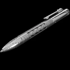 Lion Steel Nyala Damascus Grey Shine -Outdoor Equipment 09ls025dam 68844.1587729078