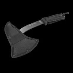 K25 Hacha -Outdoor Equipment 09ru001det 52948.1679477453