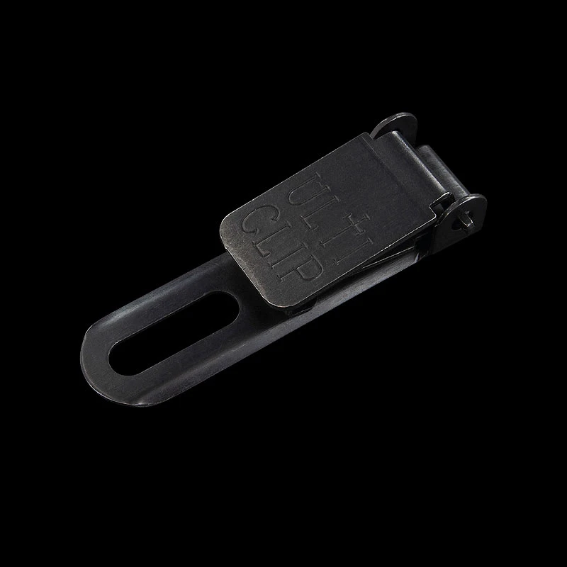 Ulticlip Slim 2.2 3 Ulticlip Slim 2.2