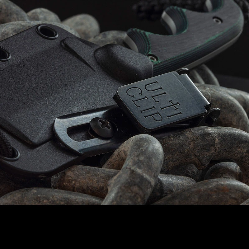 Ulticlip Slim 2.2 4 Ulticlip Slim 2.2 - Image 2