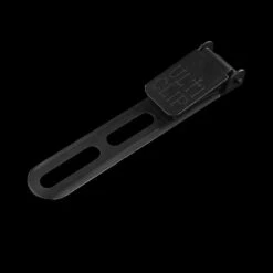 Ulticlip Slim 3.3 7 Ulticlip Slim 3.3 -Outdoor Equipment 09ut006 1 83188.1587729643