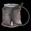 TAD Edition Hydrapak Impact Reservoir -Outdoor Equipment 1.8 34679.1615820695