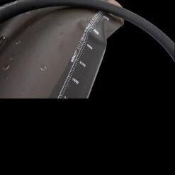 TAD Edition Hydrapak Impact Reservoir -Outdoor Equipment 1.8det2 46861.1615810959