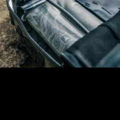 TAD Edition Hydrapak Impact Reservoir -Outdoor Equipment 1.8det4 42150.1615820695