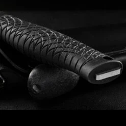 Boker Bronco Fixed Blade -Outdoor Equipment 121504.2 20360.1668184312