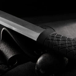 Boker Bronco Fixed Blade -Outdoor Equipment 121504.3 89833.1668184313