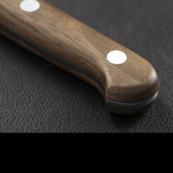 Boker Heritage Vegetable Knife 9 Boker Heritage Vegetable Knife -Outdoor Equipment 130902.1 45605.1616778369