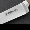 Boker Heritage Vegetable Knife -Outdoor Equipment 130902.2 85534.1616778368