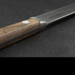 Boker Heritage Vegetable Knife 8 Boker Heritage Vegetable Knife -Outdoor Equipment 130902 98894.1616778369