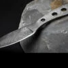 Damascus Blade Blank 153 2 Damascus Blade Blank 153 -Outdoor Equipment 153D 19696.1643276130
