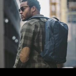 SOG Surrept 16 CS Day Pack -Outdoor Equipment 16 19827.1610644691