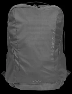 SOG Surrept 16 CS Day Pack -Outdoor Equipment 16det11 96451.1610644691