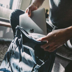 SOG Surrept 16 CS Day Pack -Outdoor Equipment 16det2 71078.1610644691