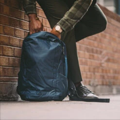 SOG Surrept 16 CS Day Pack -Outdoor Equipment 16det3 78703.1610644691