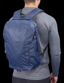 SOG Surrept 16 CS Day Pack -Outdoor Equipment 16det6 21761.1610644691