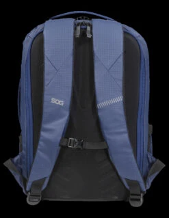 SOG Surrept 16 CS Day Pack -Outdoor Equipment 16det7 09622.1610644691