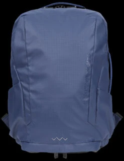 SOG Surrept 16 CS Day Pack -Outdoor Equipment 16det8 16666.1610644691