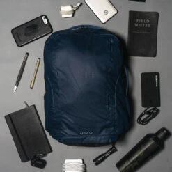 SOG Surrept 16 CS Day Pack -Outdoor Equipment 16det9 27581.1610644691