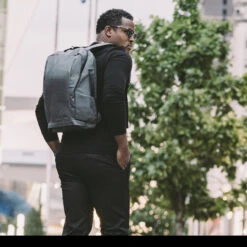 SOG Surrept 16 CS Day Pack -Outdoor Equipment 16det 18915.1610644691