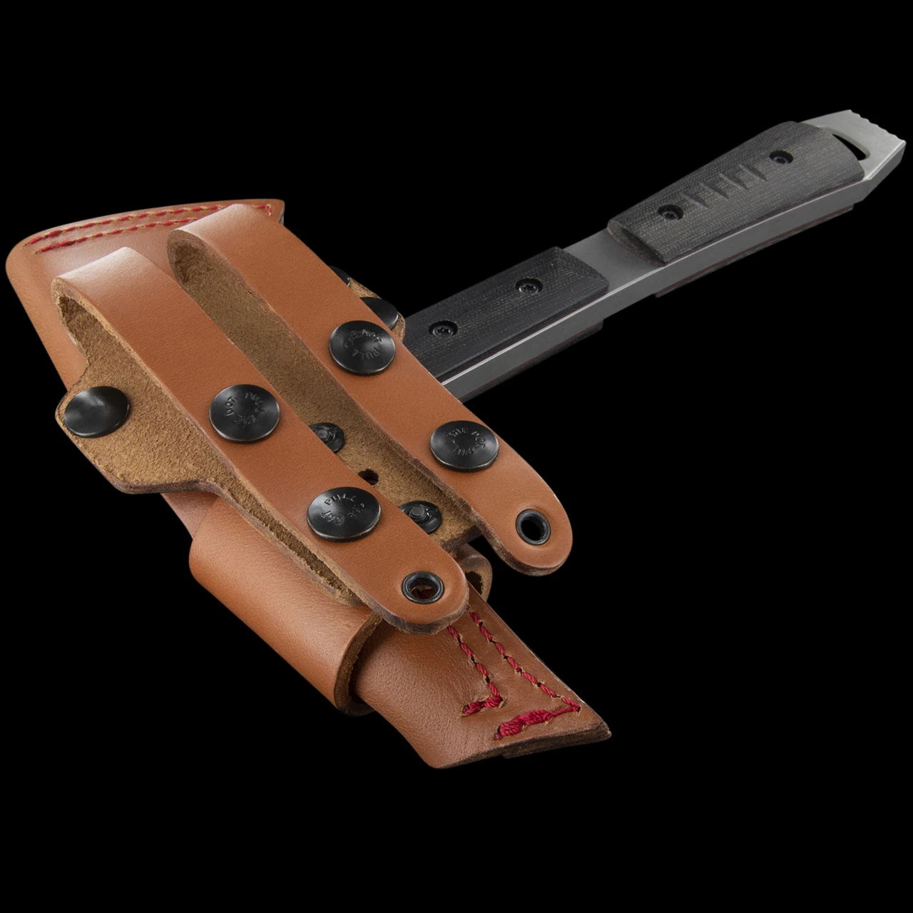 Fobos Tombat Axe 5 Fobos Tombat Axe - Image 3