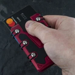 EOS Wallet Lite 3.0 G10 17 EOS Wallet Lite 3.0 G10 -Outdoor Equipment 1 04481.1616074548.1280.1280 97793.1616074572