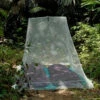 Cocoon Double Mosquito Net 1 Cocoon Double Mosquito Net -Outdoor Equipment 1a mnc2 uldet 25205.1592489660