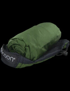 Cocoon Silk Mummy Liner -Outdoor Equipment 1a sm70 18461.1587729031