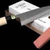 Japanese Waterstone 8000 Grit -Outdoor Equipment 2337 92955.1587728265