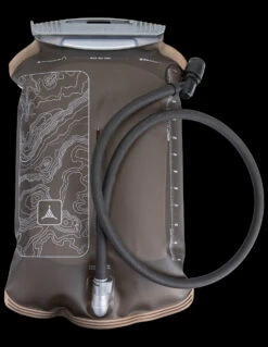 TAD Edition Hydrapak Impact Reservoir -Outdoor Equipment 3.1 69458.1615820695