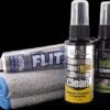 Flitz Knife Care Kit 1 Flitz Knife Care Kit -Outdoor Equipment 3142 94971.1650623842