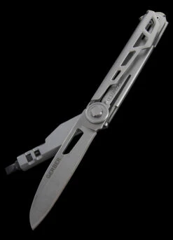 Gerber Armbar Slim Drive Orange 15 Gerber Armbar Slim Drive Orange -Outdoor Equipment 31b 10 01494.1622722496