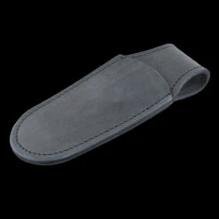 MKM Magnetic Leather Sheath -Outdoor Equipment 31b 10 21133.1621514526