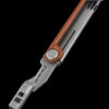 Gerber Armbar Slim Drive Orange -Outdoor Equipment 31b 11 36181.1622722496