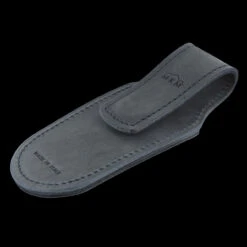 MKM Magnetic Leather Sheath -Outdoor Equipment 31b 11 37532.1621514525