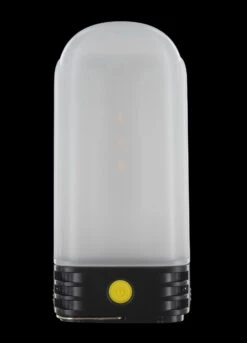 Nitecore LR60 Camping Lantern -Outdoor Equipment 31b 24 22407.1619787498