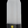 Nitecore LR60 Camping Lantern