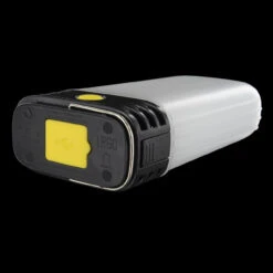 Nitecore LR60 Camping Lantern -Outdoor Equipment 31b 29 48710.1619787498